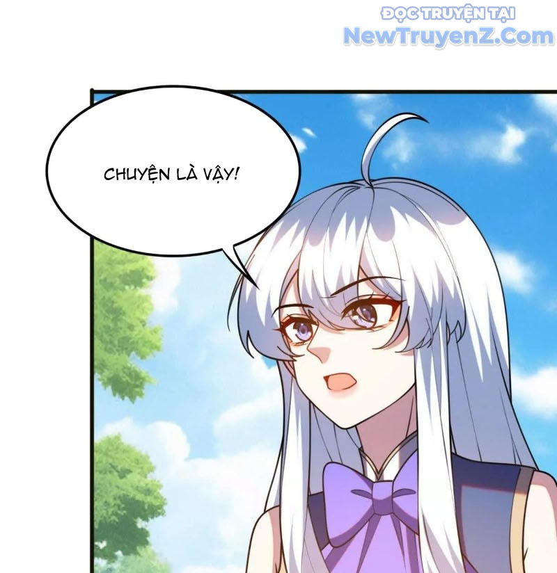 Huyễn Thú Của Ta Có Thể Tiến Hoá Vô Hạn chapter 35 - Trang 74