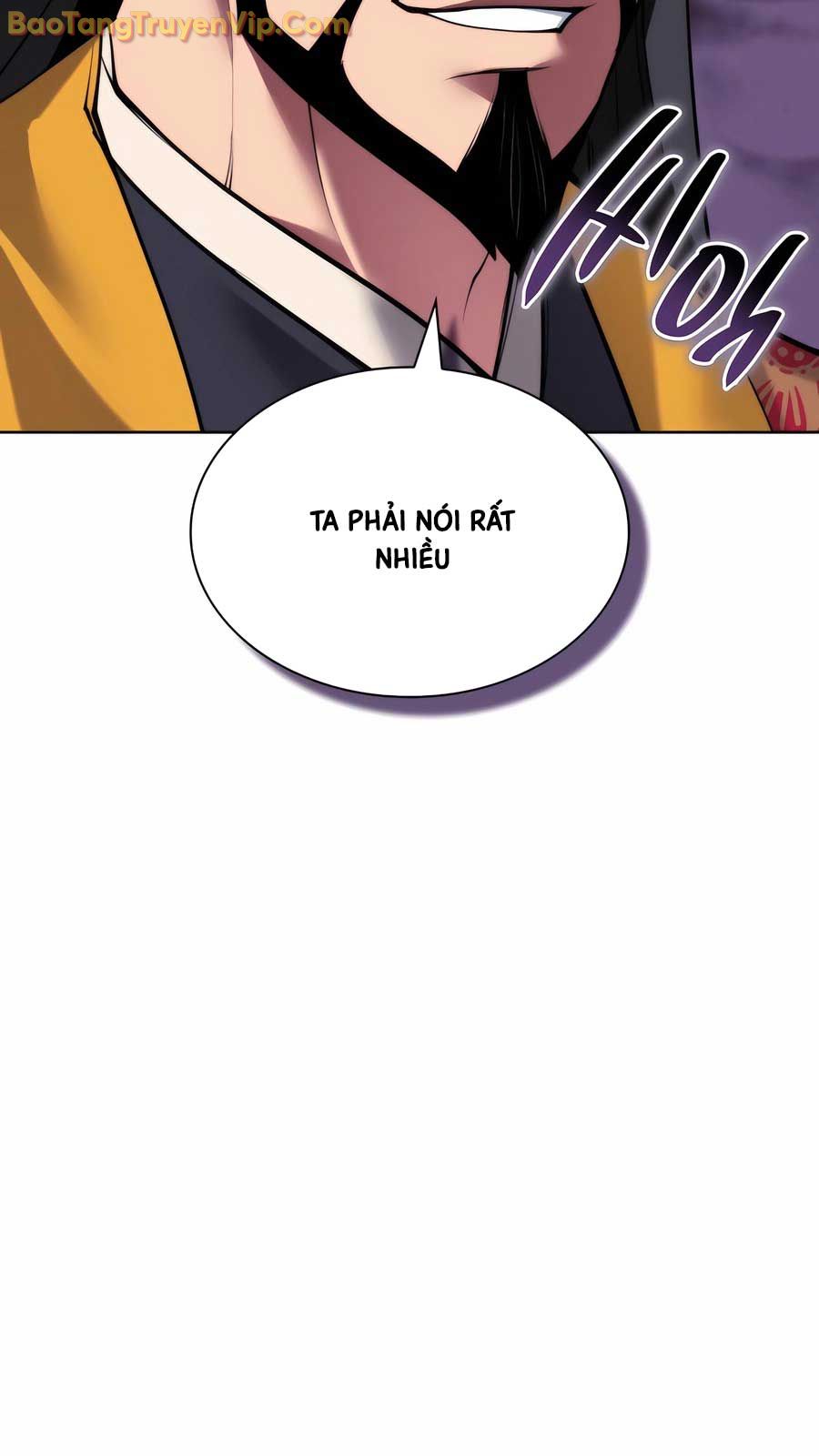 Học Giả Kiếm Sĩ chapter 156.1 - Trang 36