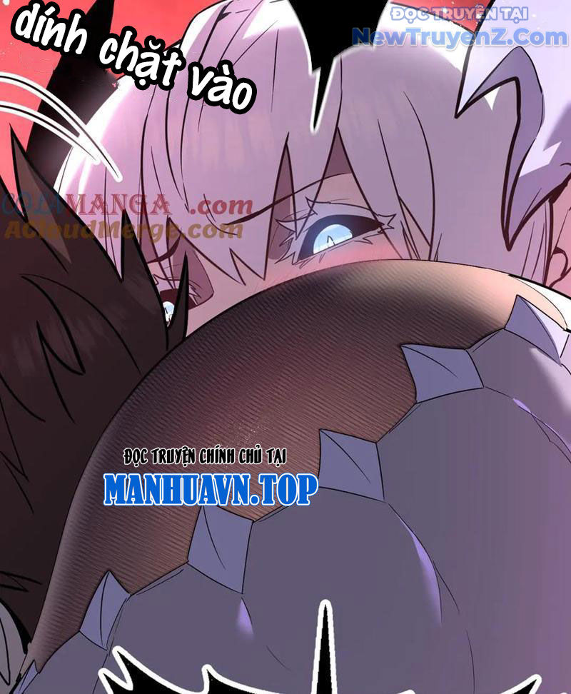 Hệ Thống Của Ta Thật Đứng Đắn chapter 58 - Trang 137
