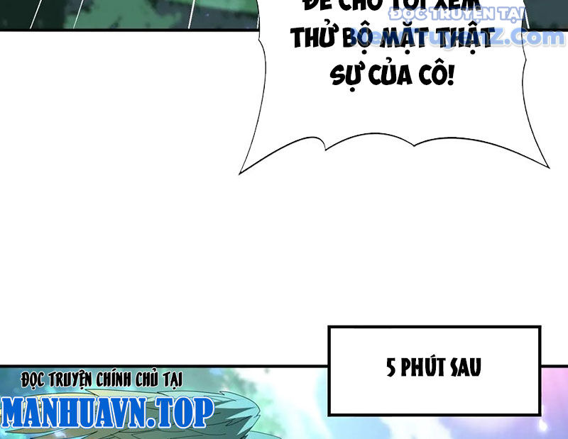 Toàn Dân Chuyển Chức: Ngự Long Sư Là Chức Nghiệp Yếu Nhất? chapter 124 - Trang 84
