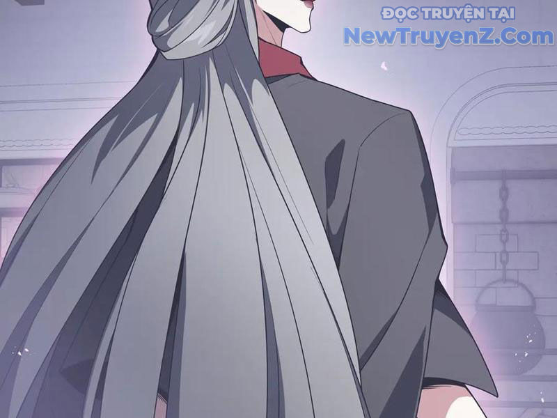 Ta Ký Kết Khế Ước Với Chính Mình chapter 93 - Trang 136