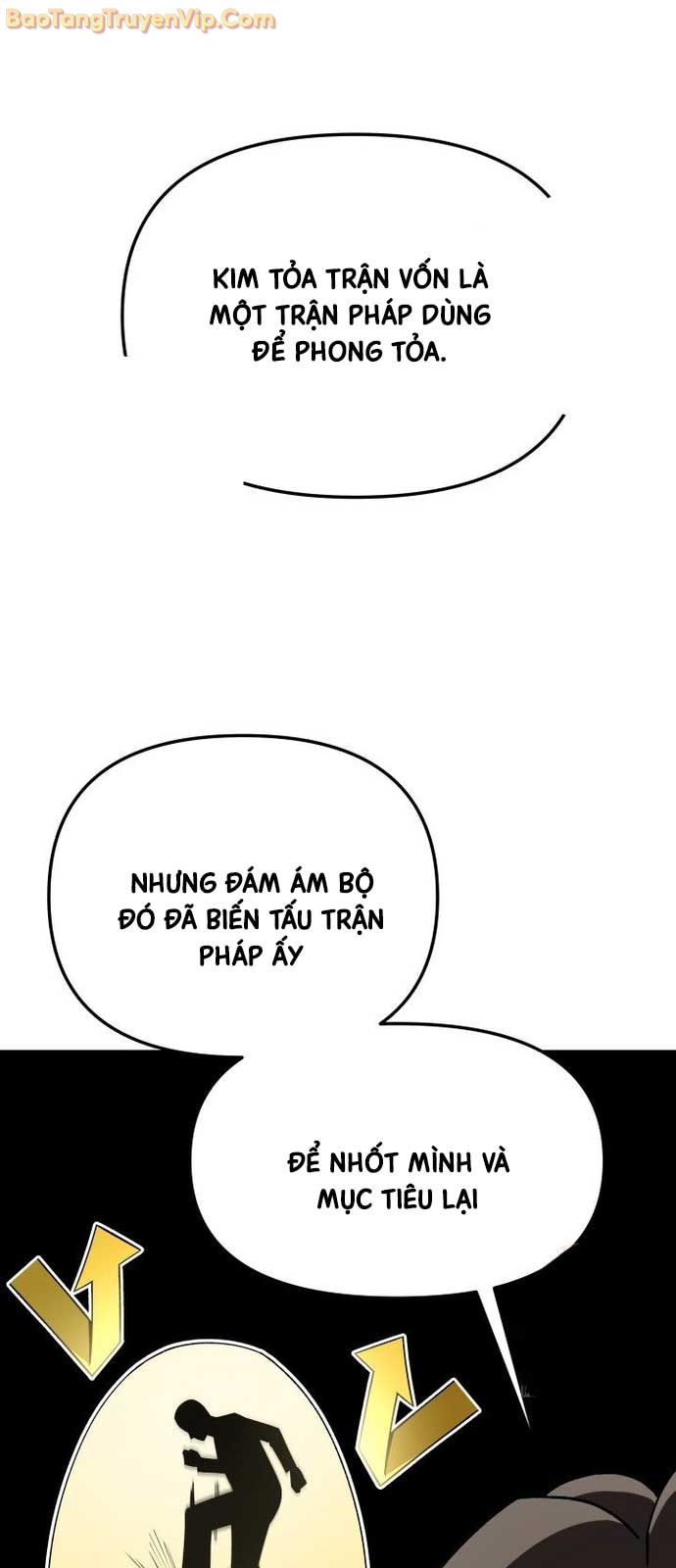 Thiên Ma Giáo chapter 19 - Trang 63