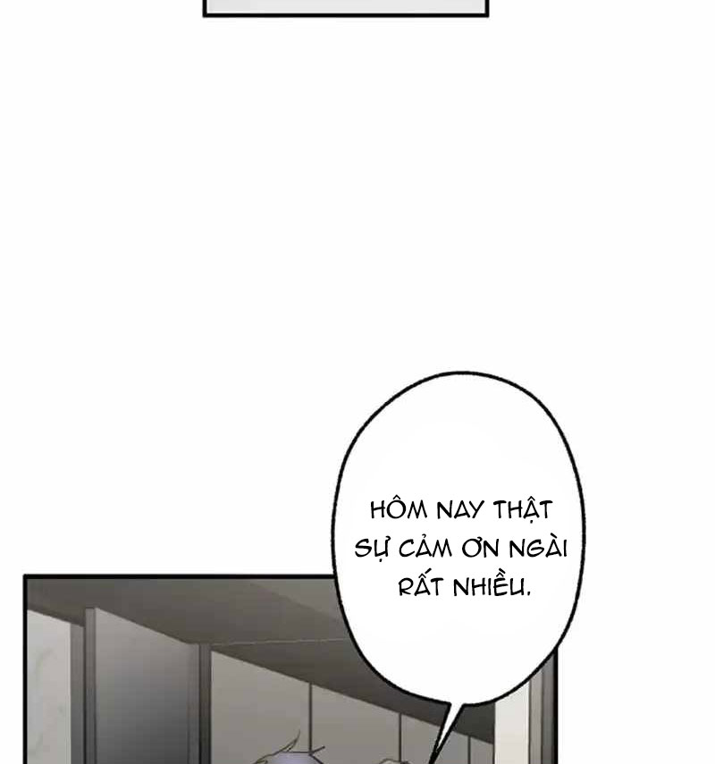 Quý Tộc Báo Thù chapter 15 - Trang 62