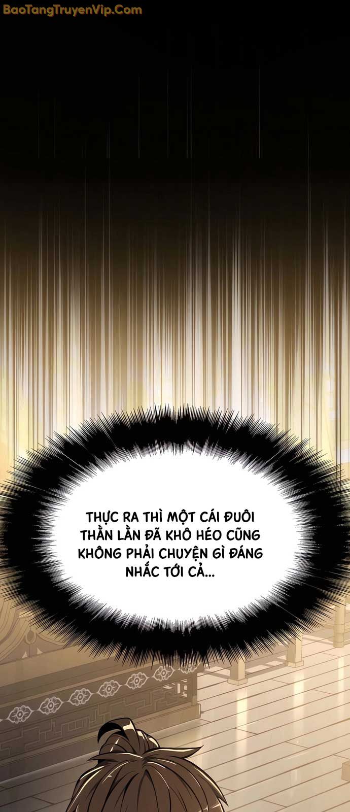 Chuyên Gia Côn Trùng Tại Đường Gia Tứ Xuyên chapter 37.1 - Trang 61