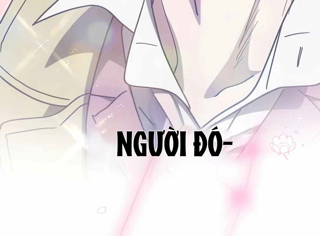 Quý Tộc Báo Thù chapter 17 - Trang 118