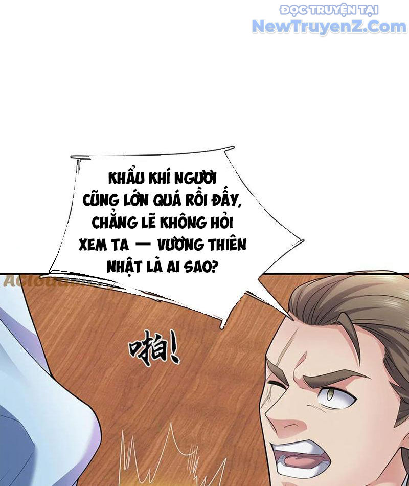 Ta Có Thể Thôn Phệ Vô Hạn chapter 94 - Trang 103