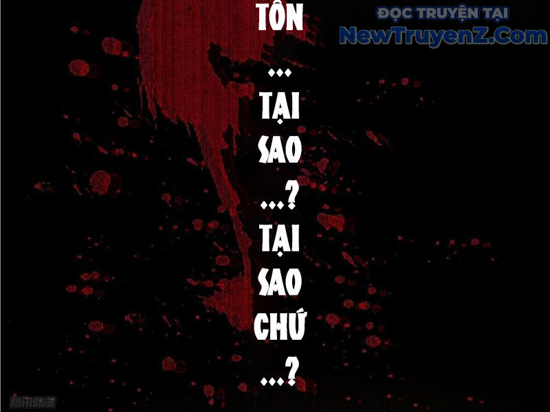Nữ Đồ Đệ Ai Nấy Đều Muốn Giết Ta chapter 261 - Trang 4