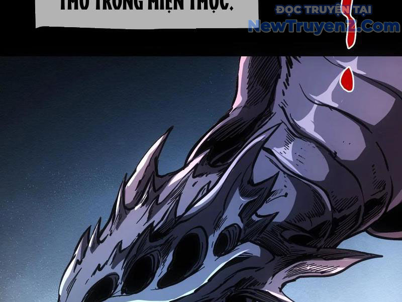 Không Chết Được Ta Đành Thống Trị Ma Giới chapter 99 - Trang 56