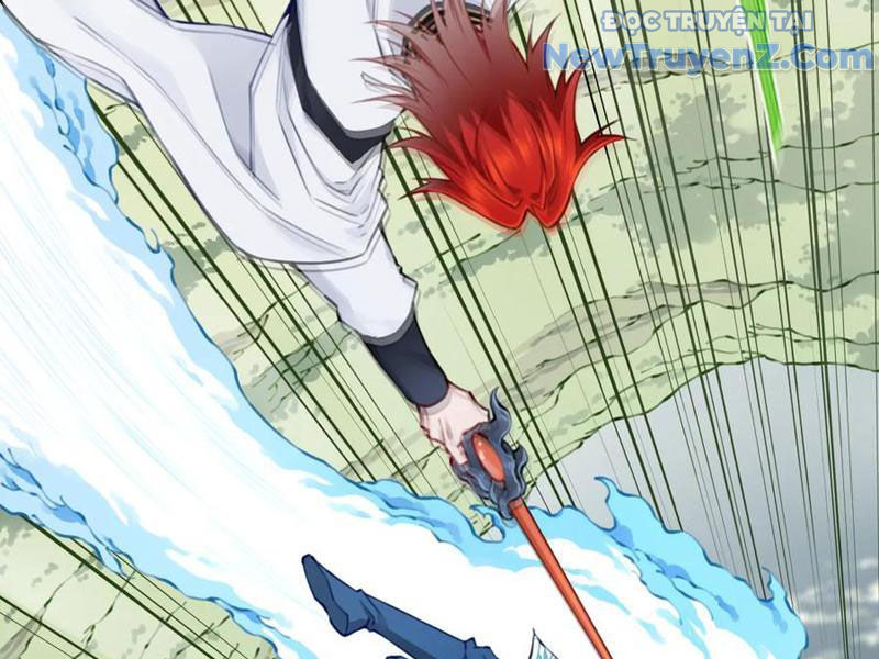 Ta Dùng Cơ Bắp Xưng Bá Tu Tiên Giới chapter 95 - Trang 72
