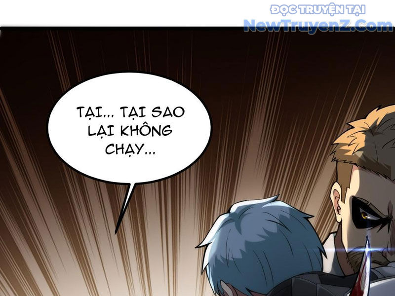 Ta Bắt Quái Thú Ở Tận Thế chapter 7 - Trang 38