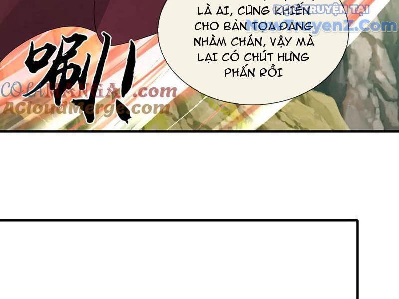 Ta Có Thể Thôn Phệ Vô Hạn chapter 90 - Trang 77