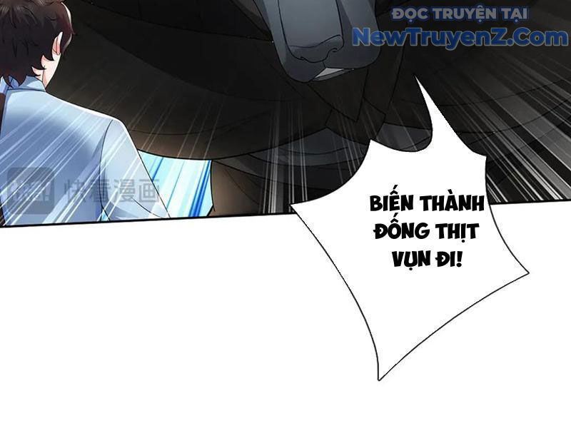 Ta Có Thể Thôn Phệ Vô Hạn chapter 83 - Trang 59