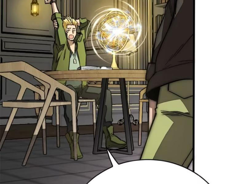 Thế Giới Siêu Phàm! Ta Là Ma Cà Rồng? chapter 6 - Trang 82
