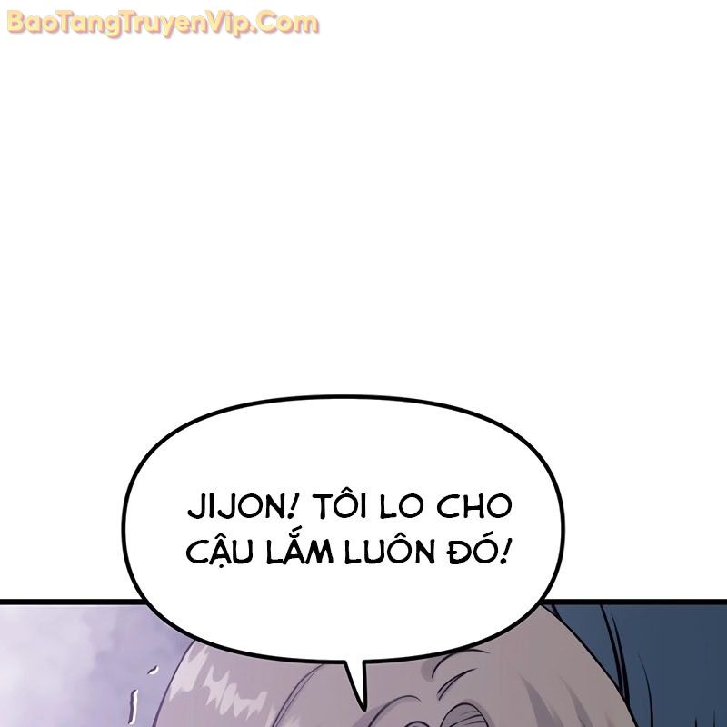 Sự bí ẩn của học sinh chuyển trường chapter 2 - Trang 286