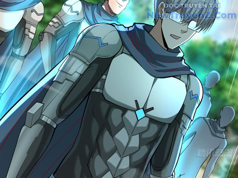Ta Bắt Quái Thú Ở Tận Thế chapter 8 - Trang 88