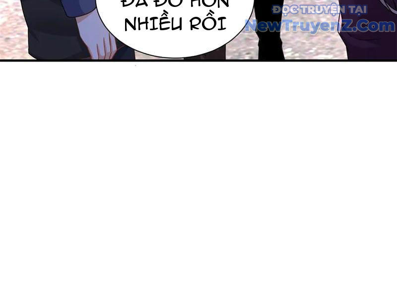 Sau khi sống lại ở mạt thế, ta điên cuồng thăng cấp chapter 47 - Trang 92