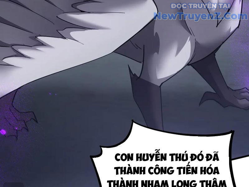 Ngự Thú: Ta Có Thế Thấy Toàn Bộ Chi Tiết Tiến Hóa chapter 21 - Trang 121