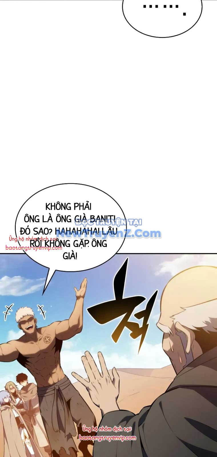 Cậu Út Nhà Công Tước Là Sát Thủ Hồi Quy chapter 75 - Trang 95