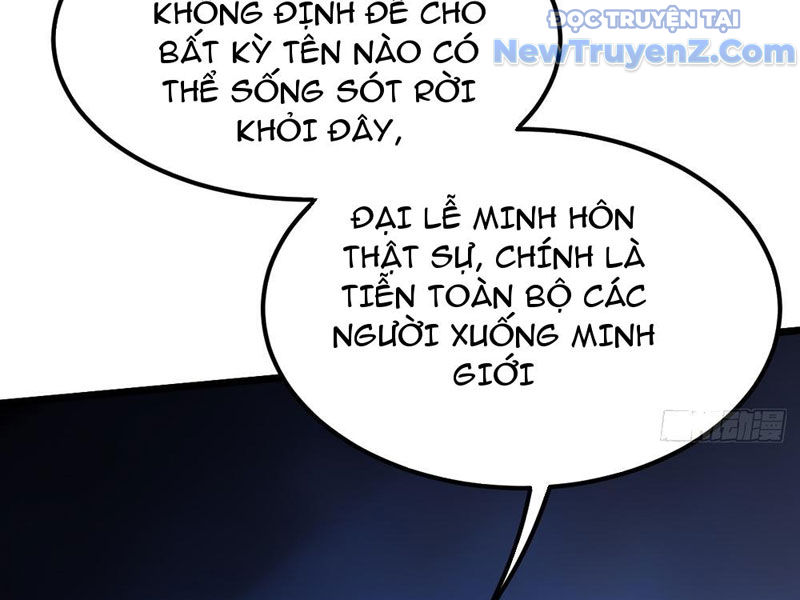 Ta Bắt Quái Thú Ở Tận Thế chapter 8 - Trang 40
