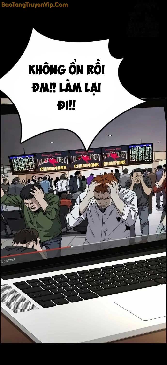 Thể Thao Cực Hạn chapter 550 - Trang 90
