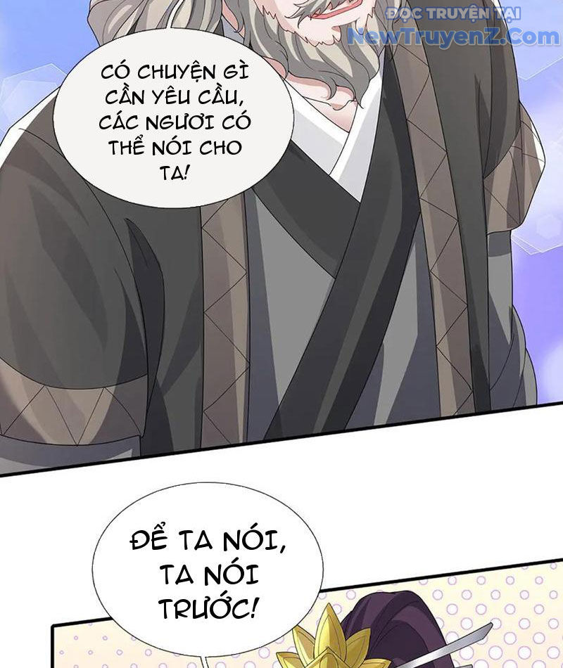 Ta Có Thể Thôn Phệ Vô Hạn chapter 92 - Trang 111