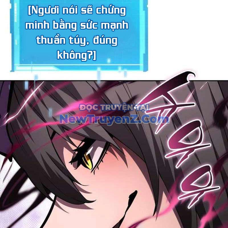 Chiêu Hồn Giả Siêu Phàm chapter 137 - Trang 7