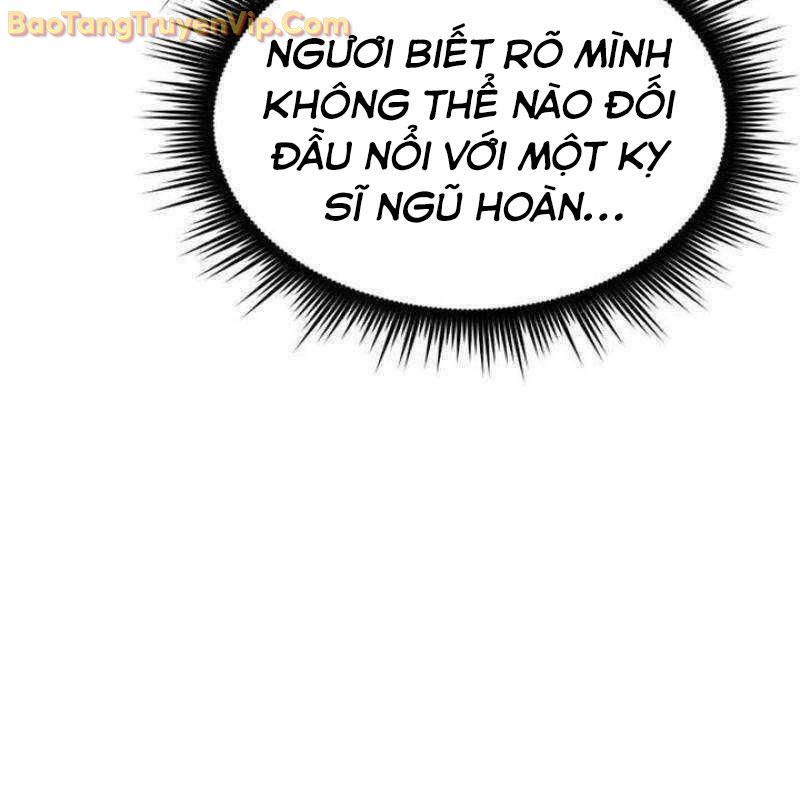Thiên Tài Ma Pháp Sư Vật Lí chapter 19 - Trang 142