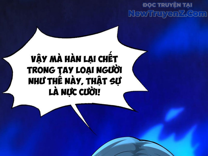 Ta Bắt Quái Thú Ở Tận Thế chapter 7 - Trang 70
