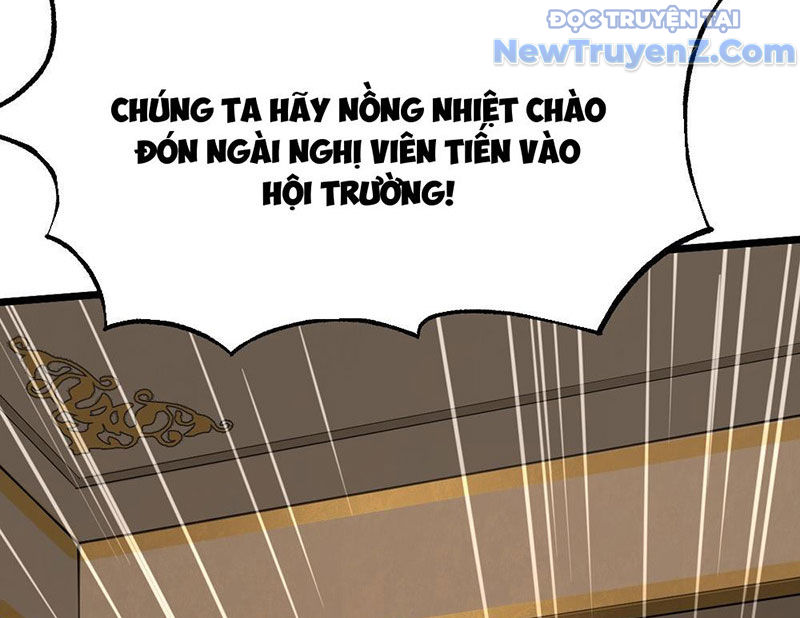 Ta Bắt Quái Thú Ở Tận Thế chapter 6 - Trang 132