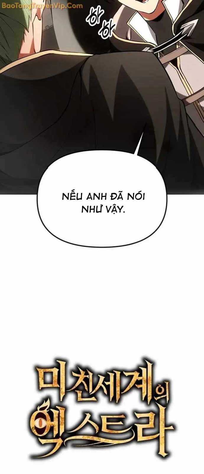 Nhân Vật Phụ Trong Thế Giới Điên Loạn chapter 16 - Trang 10