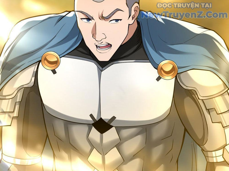 Ta Bắt Quái Thú Ở Tận Thế chapter 8 - Trang 79