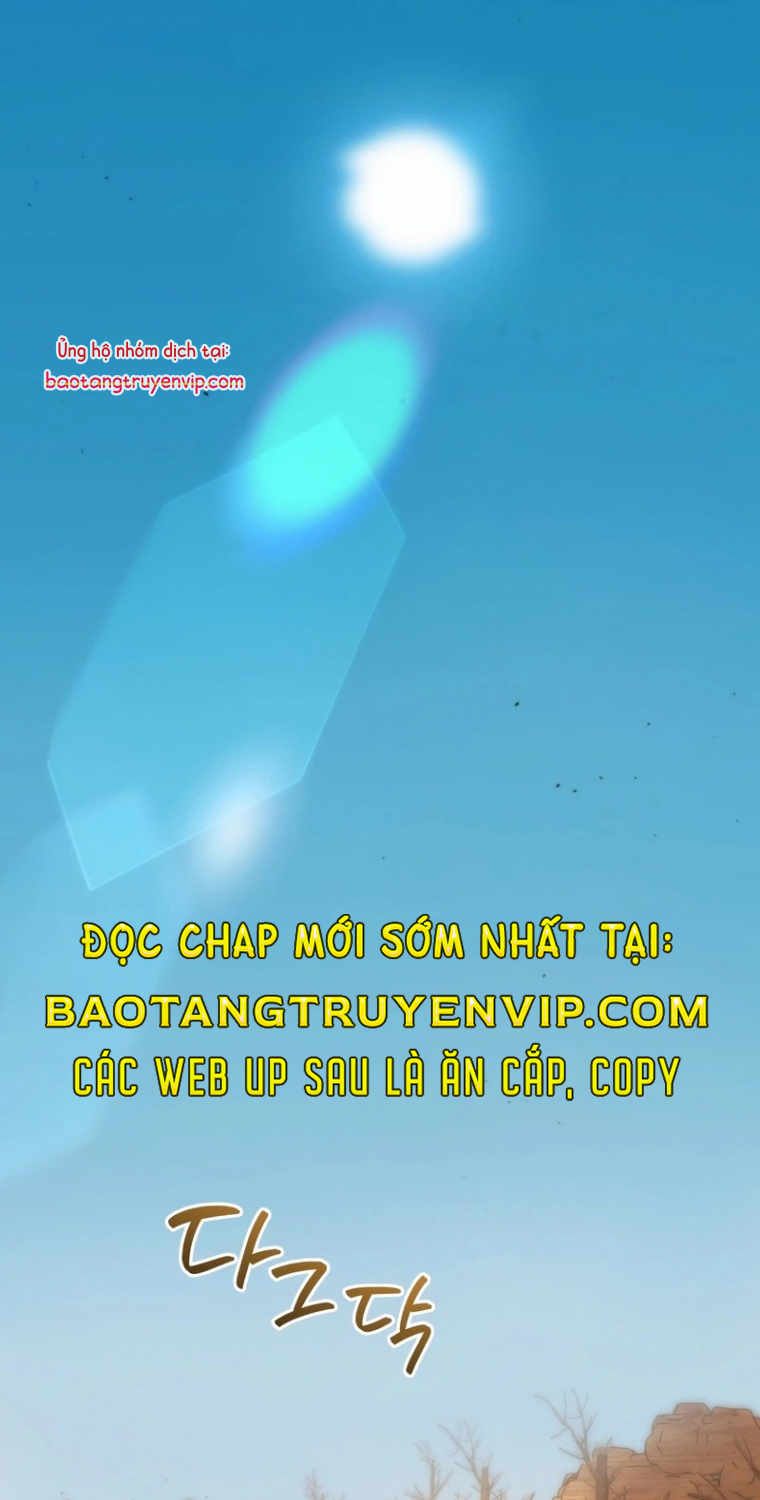 Tử Linh Sư Thiên Tài Của Học Viện chapter 162.1 - Trang 1