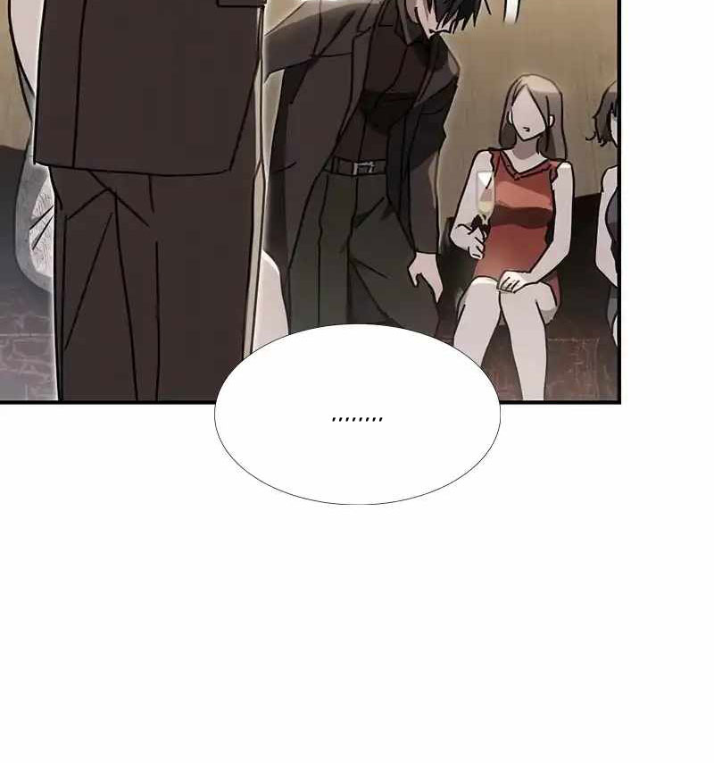 Quý Tộc Báo Thù chapter 16 - Trang 66