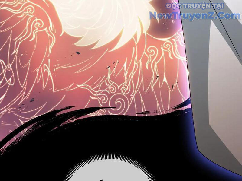 Ta Ký Kết Khế Ước Với Chính Mình chapter 93 - Trang 134