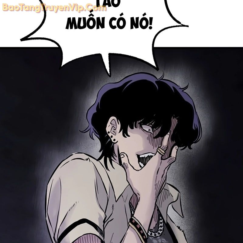 Sự bí ẩn của học sinh chuyển trường chapter 2 - Trang 162