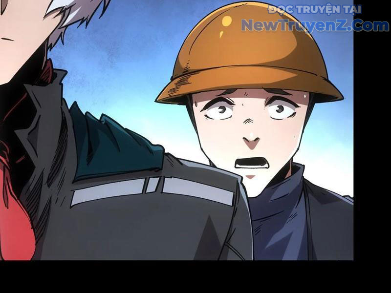 Không Chết Được Ta Đành Thống Trị Ma Giới chapter 99 - Trang 51