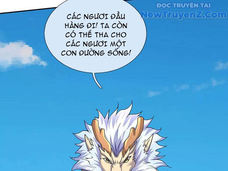 Ta Có Thể Thôn Phệ Vô Hạn chapter 89 - Trang 31