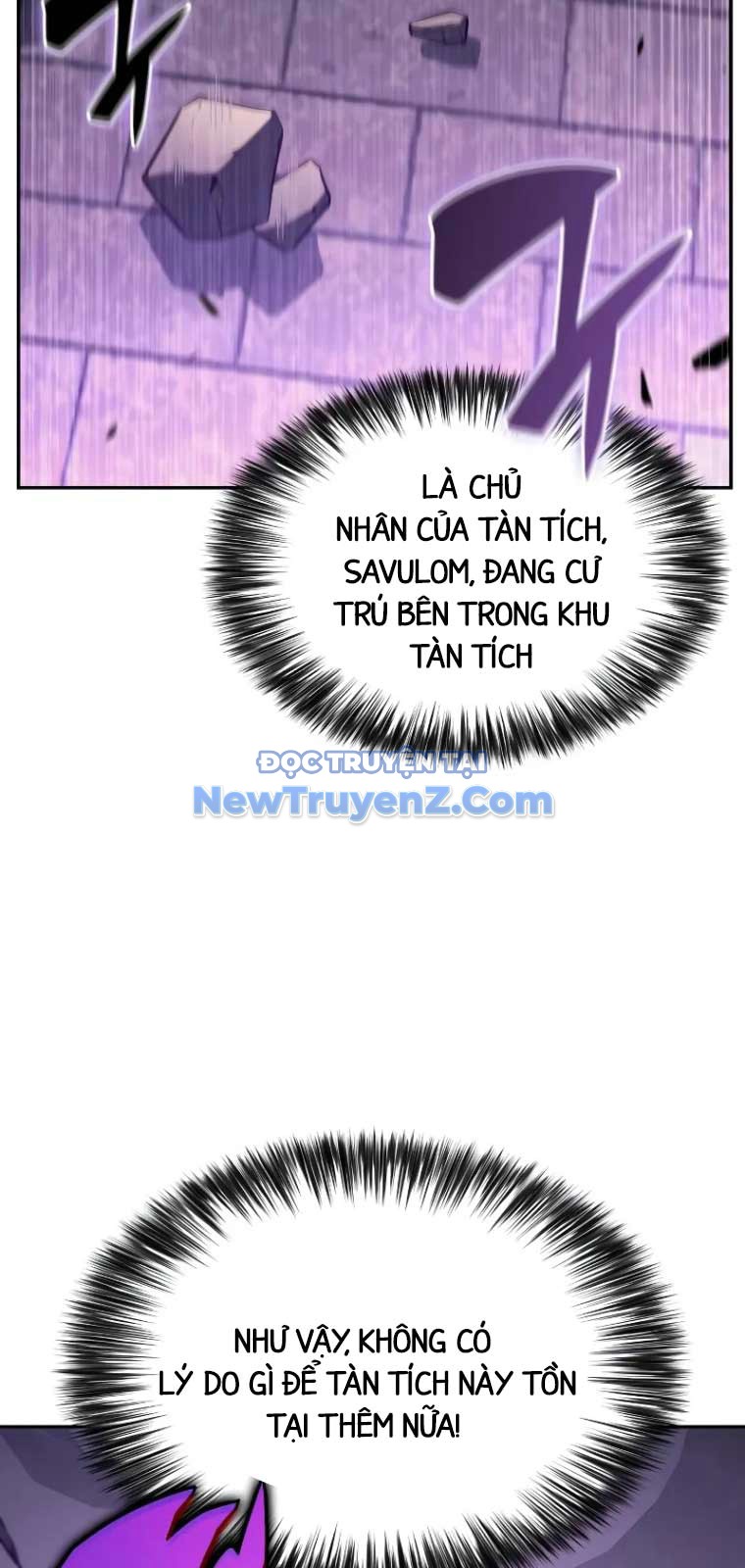 Cậu Út Nhà Công Tước Là Sát Thủ Hồi Quy chapter 75 - Trang 26