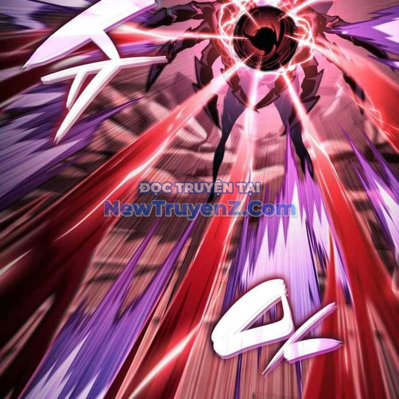 Chiêu Hồn Giả Siêu Phàm chapter 137 - Trang 91