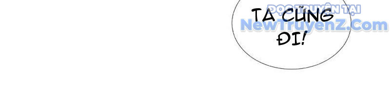 Ta Có Thể Thôn Phệ Vô Hạn chapter 94 - Trang 121