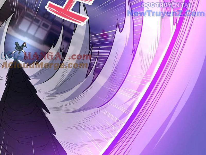 Đô Thị Cực Phẩm Y Thần chapter 254 - Trang 65
