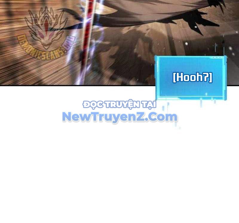 Chiêu Hồn Giả Siêu Phàm chapter 137 - Trang 34