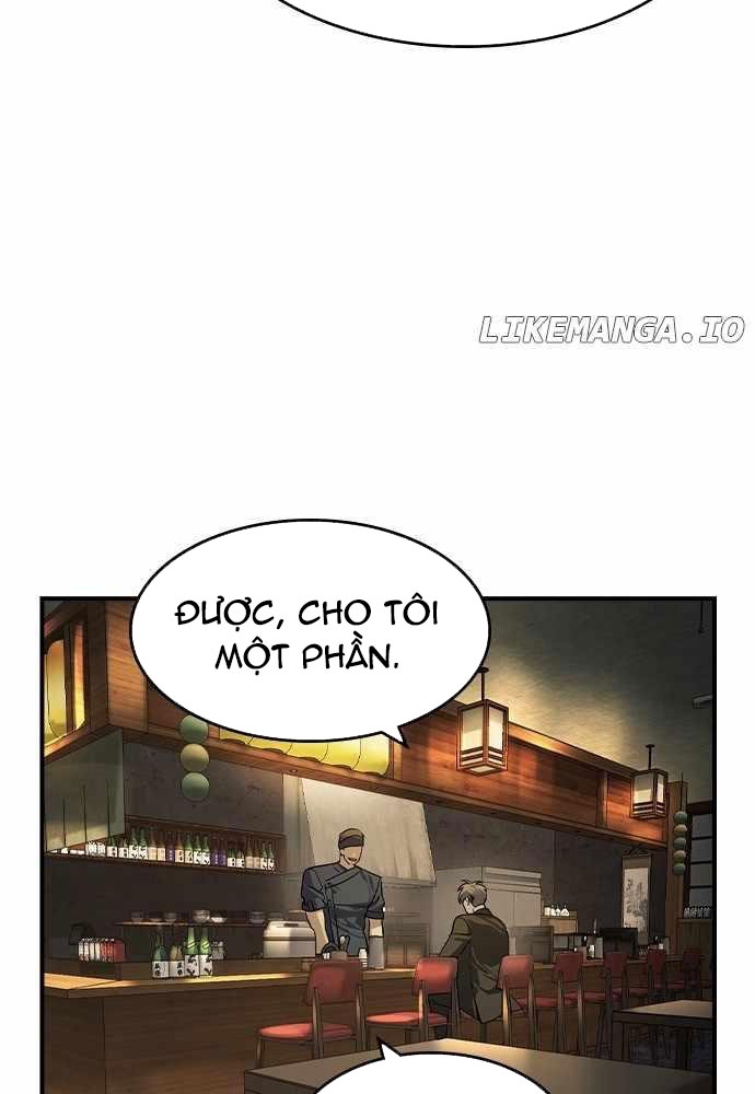 Quý Công Tử chapter 26 - Trang 58