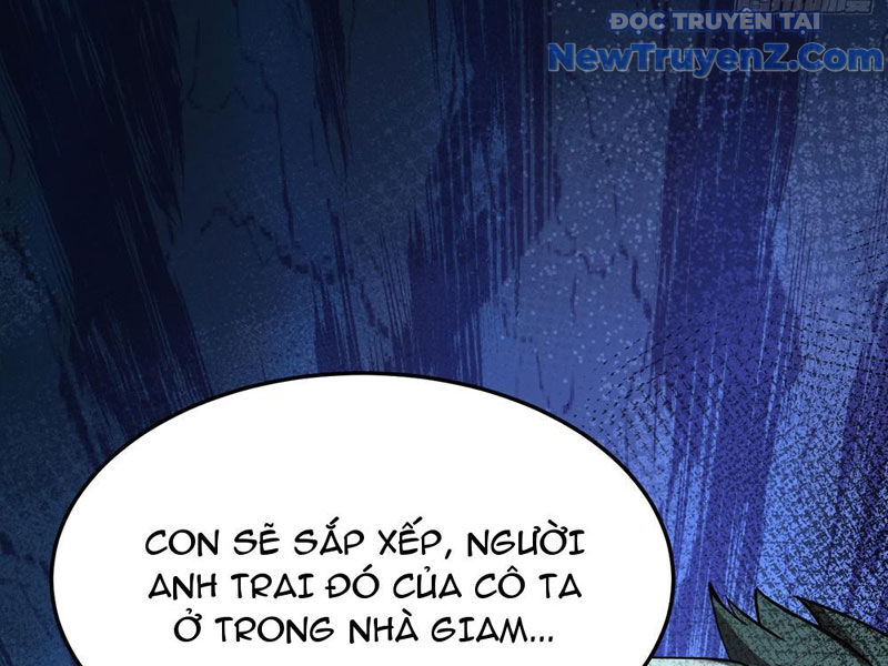 Ta Bắt Quái Thú Ở Tận Thế chapter 2 - Trang 83