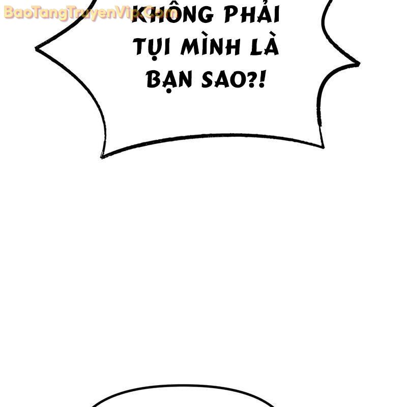 Sự bí ẩn của học sinh chuyển trường chapter 4 - Trang 119