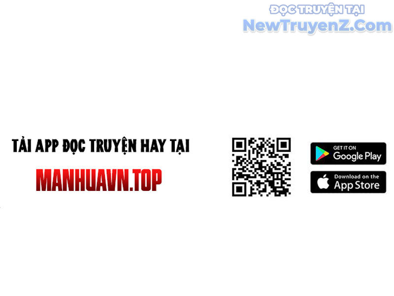 Ta Bắt Quái Thú Ở Tận Thế chapter 2 - Trang 89