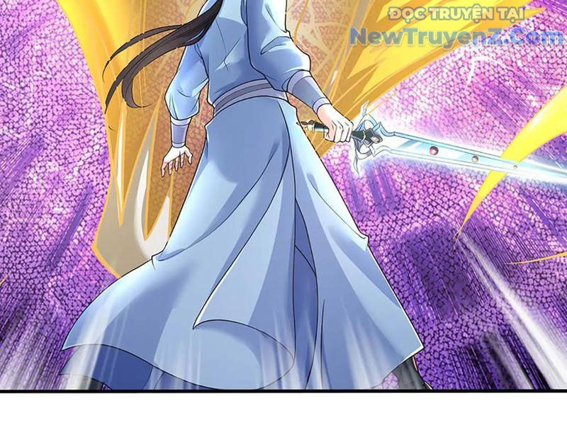 Ta Có Thể Thôn Phệ Vô Hạn chapter 89 - Trang 80