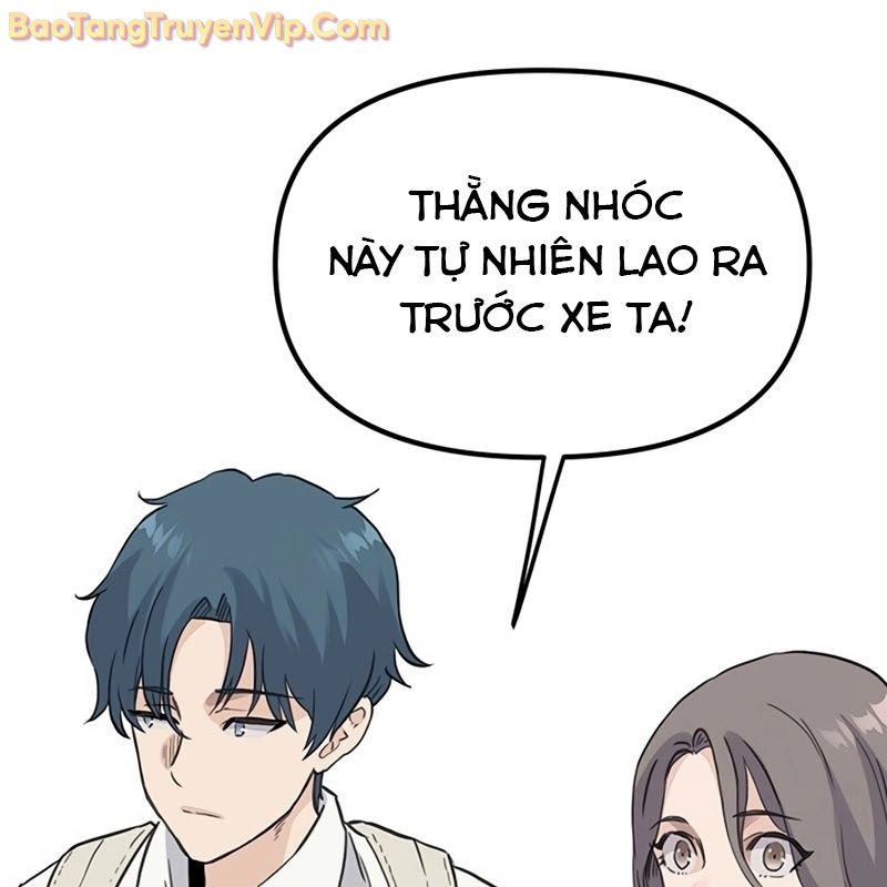 Sự bí ẩn của học sinh chuyển trường chapter 0 - Trang 71