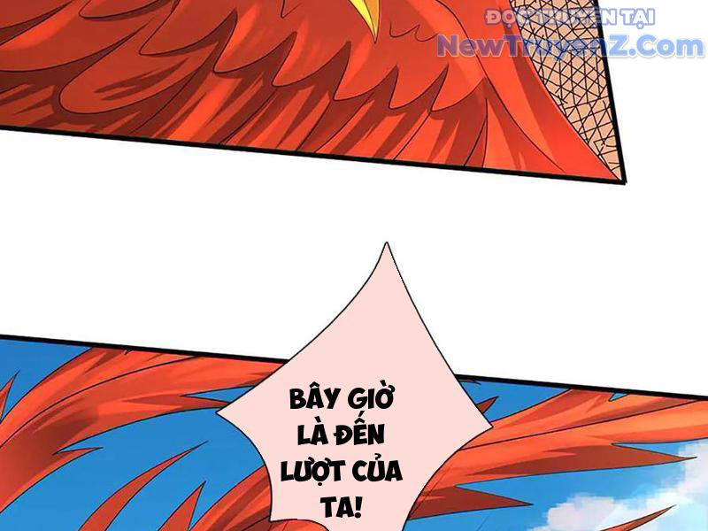 Ta Có Thể Thôn Phệ Vô Hạn chapter 82 - Trang 91