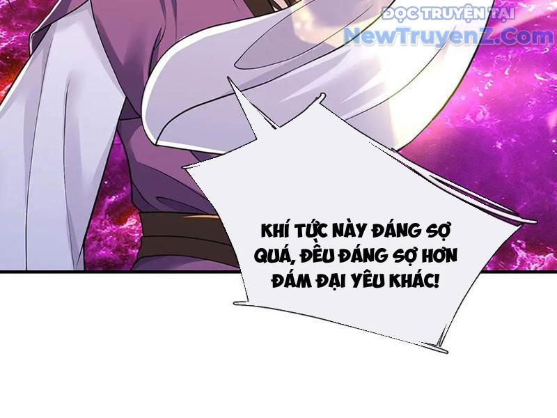 Ta Có Thể Thôn Phệ Vô Hạn chapter 89 - Trang 82
